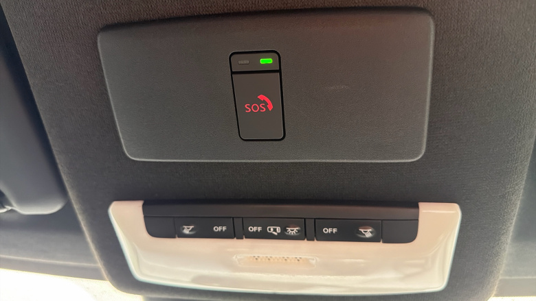 Nissan Juke 1.0 DiG-T 114 N-Connecta 5dr Petrol Hatchback